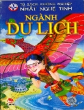 Ebook Ngành Du lịch - Nguyễn Thắng Vu