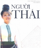 Ebook Người Thái - Chu Thái Sơn