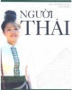 Ebook Người Thái - Chu Thái Sơn