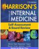 Ebook Harrision's internal medicine 17th (Phần 2)