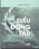 Ebook Điều động tàu: Phần 1 - Nguyễn Viết Thành