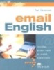 Ebook Email English - Paul Emmerson