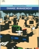 Bài giảng Management Extra Change management: Phần 2