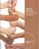 Giáo trình Human Relations Principles and Practices: Phần 2 - Barry L. Reece