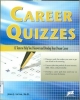 Ebook Career Quizzer: Phần 2
