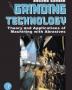 Ebook Grinding technology: Theory and applications of machining with abrasives (Second edition): Part 1 - Stephen Malkin, Changsheg Guo
