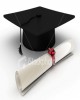 Báo cáo tốt nghiệp: Thực trạng công tác kế toán của Công ty TNHH Mai Phương