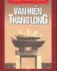 Ebook Văn hiến Thăng Long - NXB Trẻ