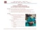 Bài giảng Tiền lâm sàng về kỹ năng lâm sàng - Chương 7: Kỹ năng hỏi khám lâm sàng và các thủ thuật cơ bản về thận - tiết niệu