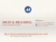 Bài giảng Digital branding (Xây dựng thương hiệu kỹ thuật số): Bài 6 - Quản trị danh tiếng thương hiệu trực tuyến