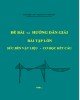 Ebook Đề bài và hướng dẫn giải bài tập lớn sức bền vật liệu và cơ học kết cấu - Lều Mộc Lan, Nguyễn Vũ Việt Nga