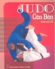Ebook Judo căn bản: Phần 1 - NXB Thể dục thể thao