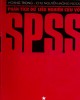 Ebook Phân tích dữ liệu nghiên cứu với SPSS (Tập 1): Phần 1 - NXB Hồng Đức