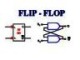 Bài giảng Kỹ thuật số - Phần 2: Flip - Flop
