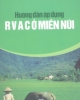 Ebook Hướng dẫn áp dụng RVAC ở miền núi - Chu Thị Thơm, Phan Thị Lài, Nguyễn Văn Tó (Biên soạn)