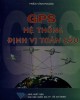 GPS - Hệ thống định vị toàn cầu: Phần 1