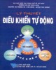 Ebook Lý thuyết điều khiển tự động: Phần 2 - Nguyễn Thị Phương Hà