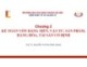 Bài giảng Kế toán công: Chương 2 - GVC.TS. Nguyễn Thị Phương Dung