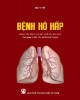Ebook Bệnh Hô hấp: Phần 2