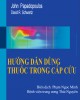 Ebook Hướng dẫn dùng thuốc trong cấp cứu: Phần 2 - Phạm Ngọc Minh (Biên dịch)