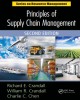 Ebook Principles of Supply Chain Management (Second edition): Part 1