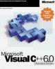 Giáo trình Lập trình về Windows với MFC Microsoft Visual C++ 6.0 - Lê Ngọc Thạnh