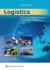 Ebook English for Freight Forwarders and Logistics Services: Logistics - Part 2