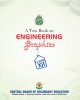 Ebook A text book on engineering graphics: Part 1