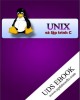 Giáo trình Unix và lập trình C