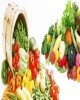 Giáo trình Dinh dưỡng và an toàn thực phẩm: Phần 1 