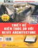 Ebook Thiết kế kiến trúc 3D với Revit Architecture: Phần 2