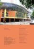 Tạp chí khoa học Kiến trúc và Xây dựng: Số 38/2020