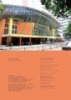 Tạp chí khoa học Kiến trúc và Xây dựng: Số 39/2020