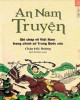 Ebook An Nam truyện - Ghi chép về Việt Nam trong chính sử Trung Quốc xưa: Phần 2