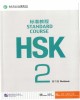 Ebook HSK Standard Course 2 (Workbook): Part 1