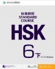 Ebook HSK Standard Course 6下 (Workbook B): Part 1