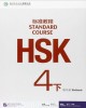 Ebook HSK Standard Course 4下 (Workbook B): Part 1