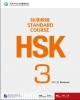 Ebook HSK Standard Course 3 (Workbook): Part 1