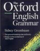Ebook Oxford English Grammar: Part 2