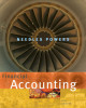 Ebook Financial accounting (Ninth edition): Part 2