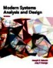 Ebook Modern systems analysis and design (Eighth edition): Part 1