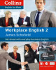 Ebook English for work: Workplace English 2