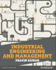 Ebook Industrial engineering and management: Part 1