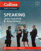 Ebook English for business: Speaking