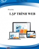 Bài giảng Lập trình web - Đoàn Phan Thái