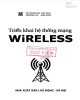 Ebook Triển khai hệ thống mạng Wireless: Phần 2 - Tô Thanh Hải