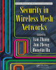 Ebook Security in wireless mesh networks: Part 2