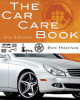 Ebook The car care book (Fourth edition): Part 2 - Ron Haefner