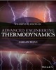Ebook Advanced engineering thermodynamics (Fourth edition): Part 2