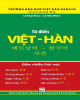 Ebook Từ điển Việt - Hàn hiện đại: Phần 2